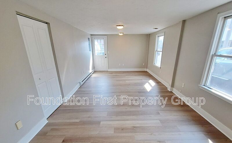 1st image of 23 Mount Royal Ave