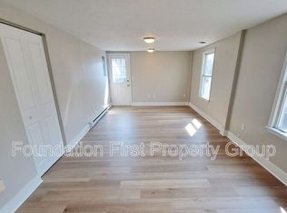 23 Mount Royal Ave, Hanover, PA 17331