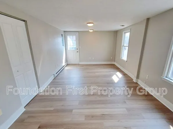 23 Mount Royal Ave, Hanover, PA 17331