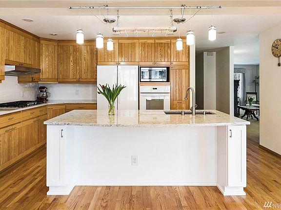 4th image of 132 Ambey Ln