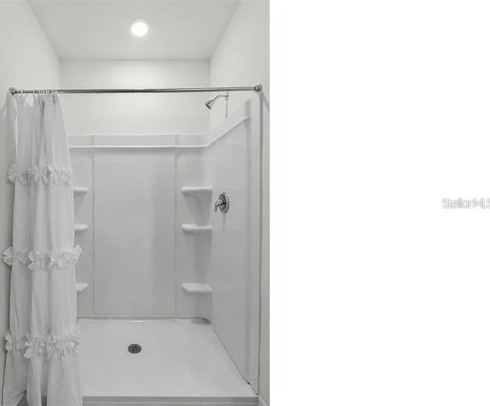 2986 Salisbury Ave — Photo 10