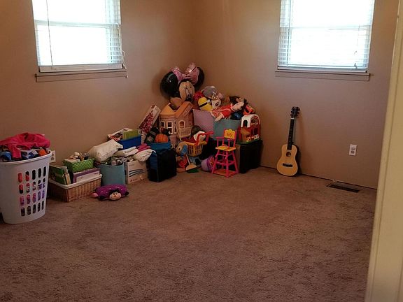 5th image of 6324 Netherland Dr