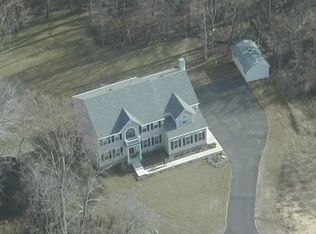 9505 Brittingham Ct, La Plata, MD 20646