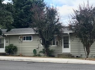 52168 SE 6th St, Scappoose, OR