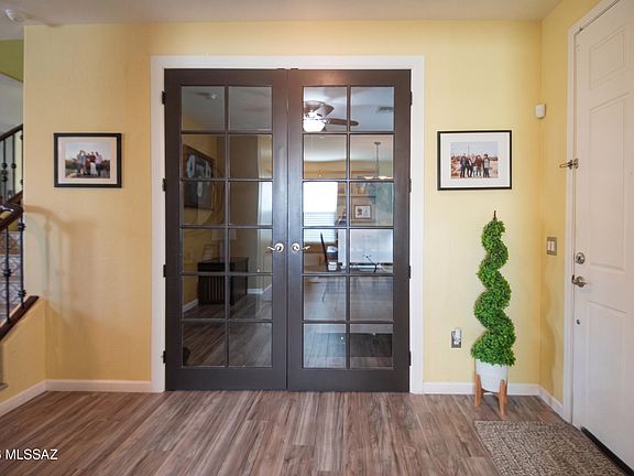 4th image of 4380 W Windsor Ranch Pl