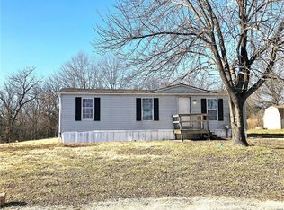 159 Arborview Dr, Villa Ridge, MO 63089