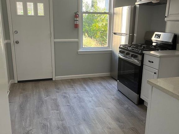 2nd image of 84 Court House Pl #1