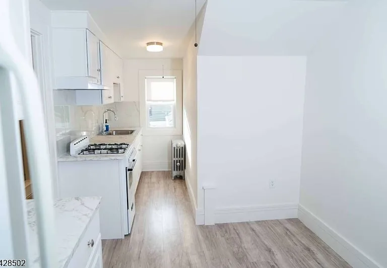 518 Monroe St #3 — Photo 1