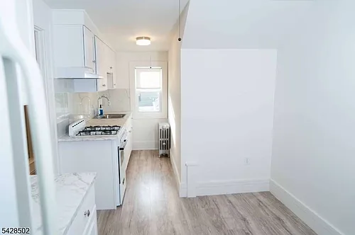 518 Monroe St #3 Photo 1