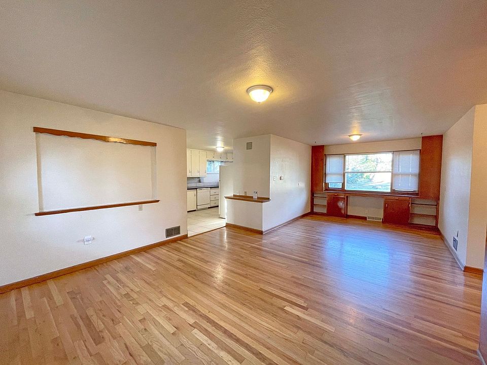 1st image of 515 S Grant Ave #0