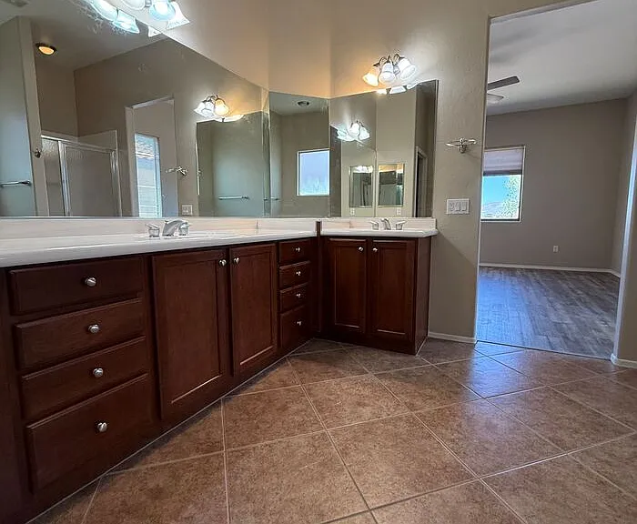 13731 E Kirkwood Pl — Photo 25