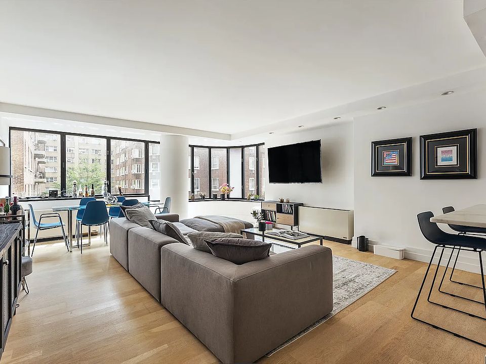 1st image of 211 Madison Ave #7A
