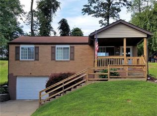 177 Courtney Dr, Verona, PA 15147