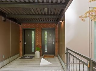922 NW 11th Ave APT 105, Portland, OR