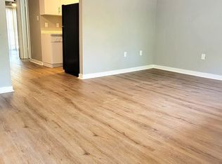 6824 SW 6th Pl APT H, Gainesville, FL 32607