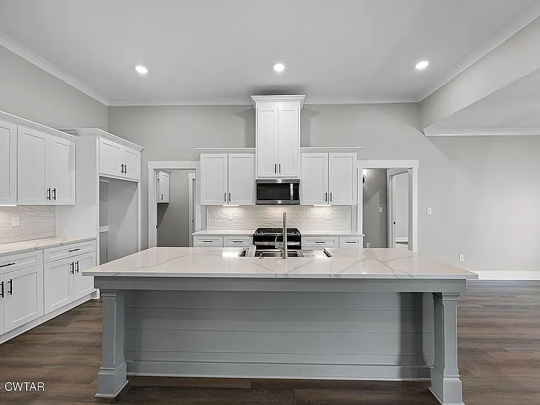 65 Rockwood Dr — Photo 5