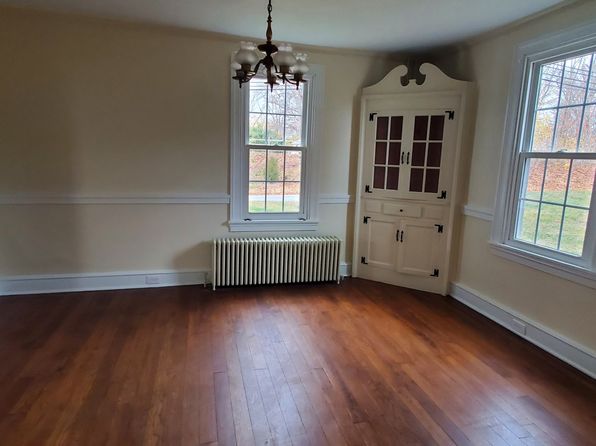 159 Limerick Center Rd