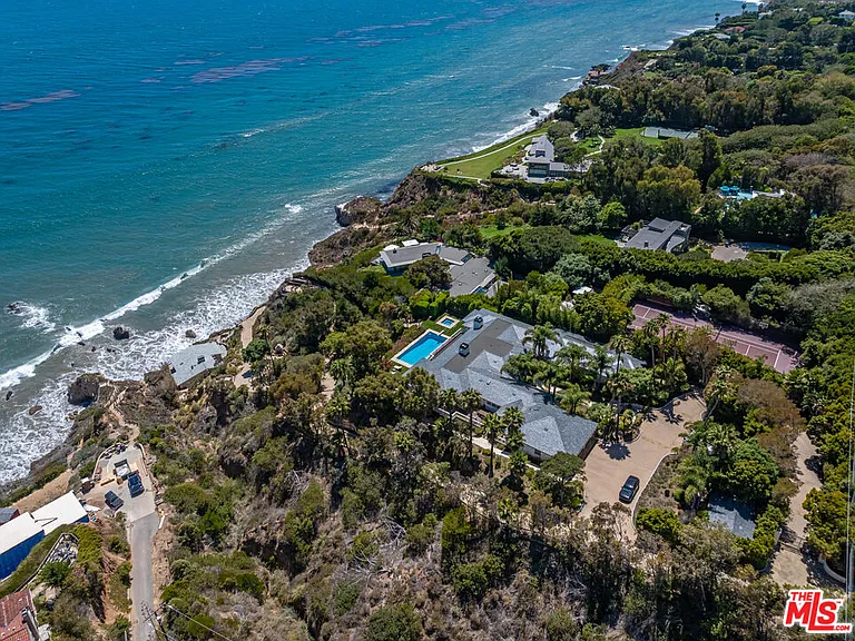 32300 Pacific Coast Hwy — Photo 48