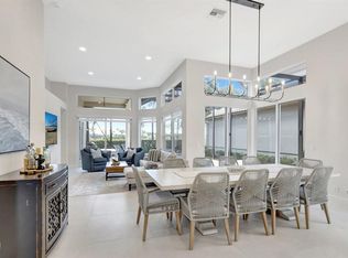 10264 Osprey Trce, West Palm Beach, FL 33412