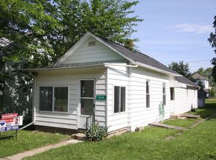 179 Carey St, Utica, OH 43080