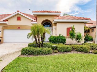 13893 Bently Cir, Fort Myers, FL 33912