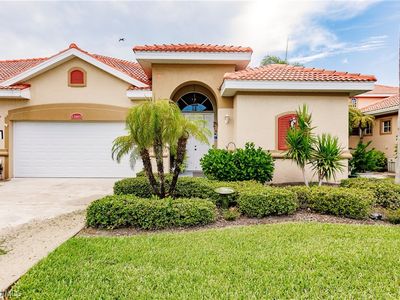 13893 Bently Cir, Fort Myers, FL, 33912