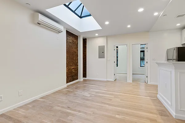 Rented by Dalan Rentals | media 7