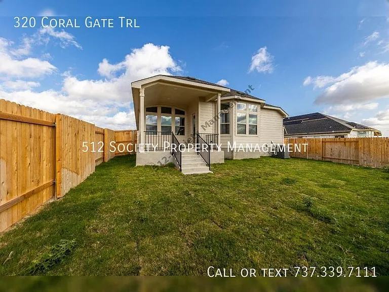 320 Coral Gate Trl — Photo 50