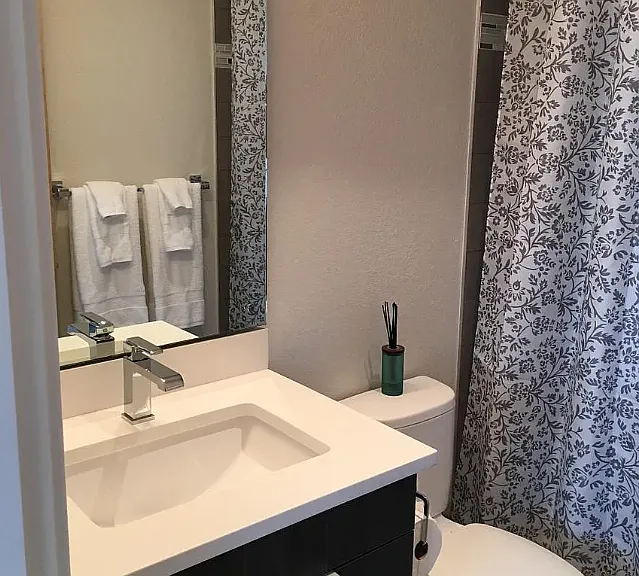 4321 Tennyson St #3 — Photo 9