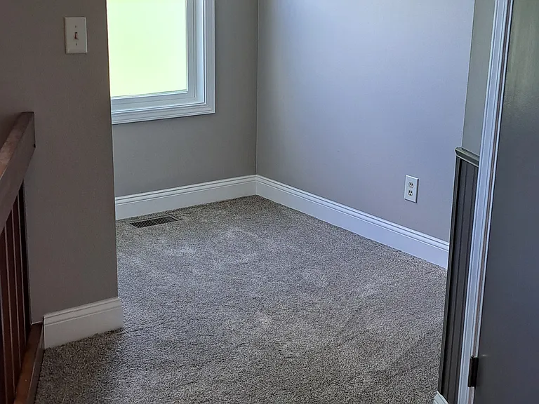4643 Crow Creek Ct — Photo 19
