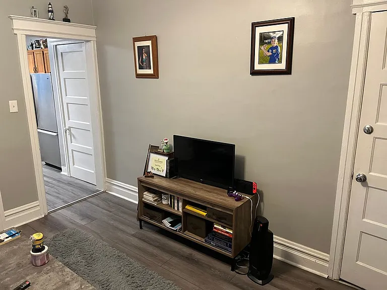 1807 Lincoln Ave #1 — Photo 11