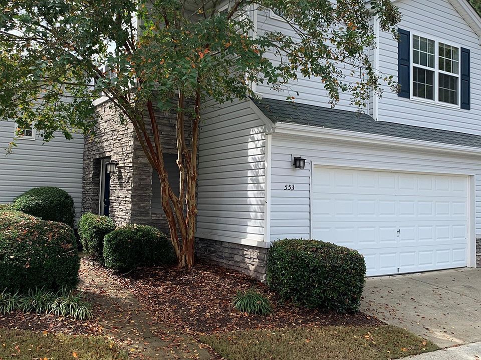 1st image of 553 W Oaks Dr