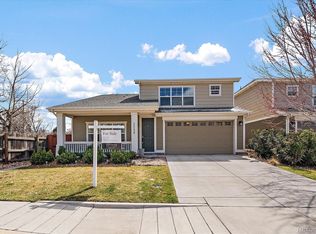 1250 W Quincy Cir, Englewood, CO 80110
