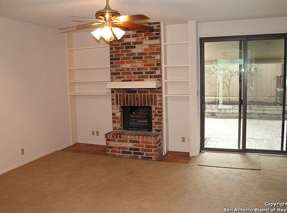 3rd image of 14414 Brook Hollow Blvd