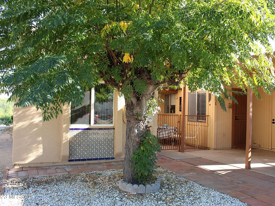 1st image of 358 N Calle Del Chancero