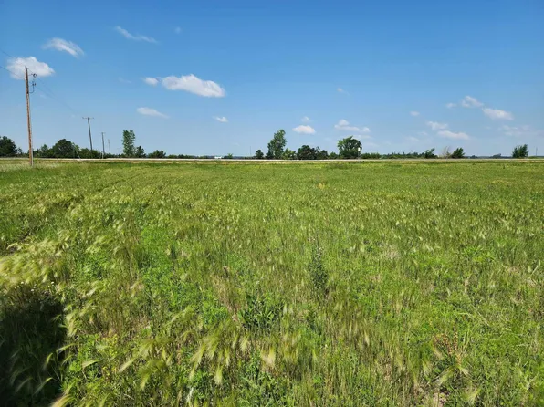 LOT Willchard Dr #A, Thief River Falls, MN 56701