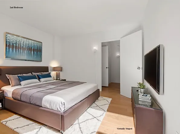 501 West 123rd Street image 21 of 29