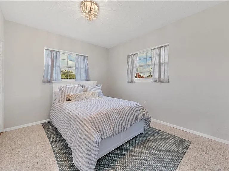 3126 Bougainvillea St — Photo 17
