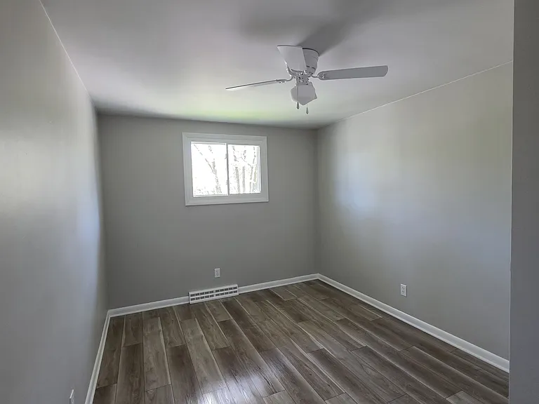 360 S Lincoln Rd — Photo 10