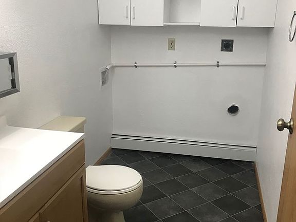 4th image of 3472 Biathalon Ave #B