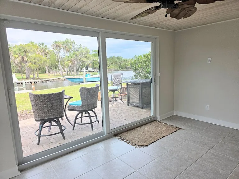 11580 W Kingfisher Ct — Photo 13