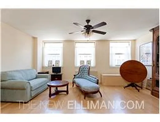Sold by Douglas Elliman | media 4