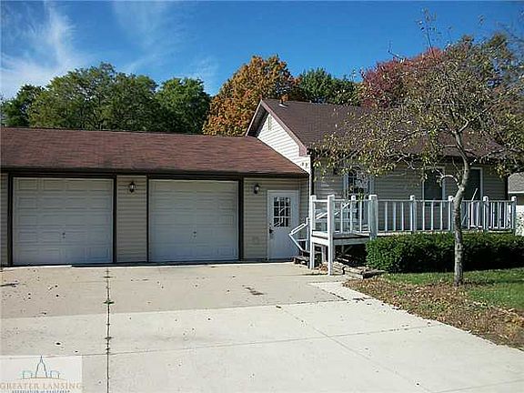 4th image of 2241 W West Blvd