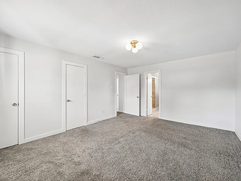 2623 Heatherwood Dr — Photo 17