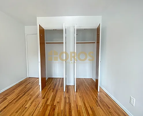 Rented by City Connections Realty | media 29