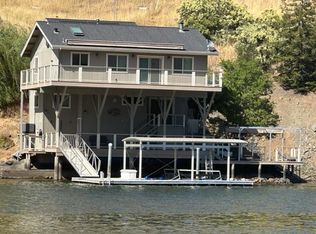 1022 Poker Flat Rd, Copperopolis, CA 95228