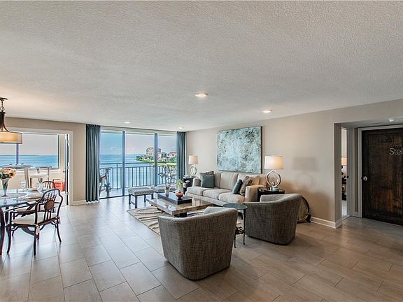 3rd image of 5700 Escondida Blvd S APT 602