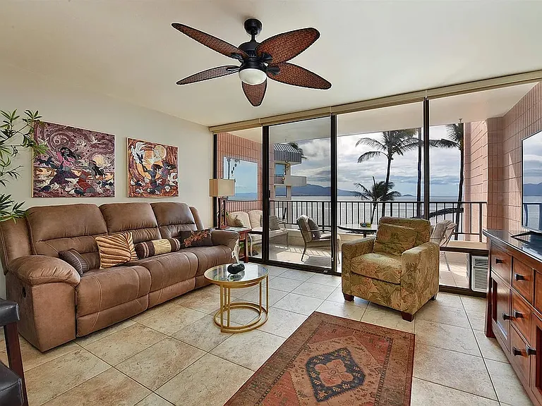 30 Hauoli St #304 — Photo 47