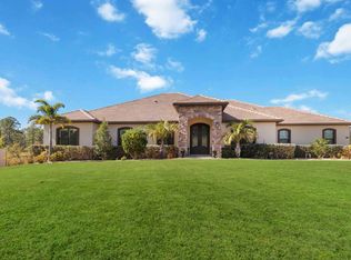 3640 Corey Rd, Grant Valkaria, FL 32950