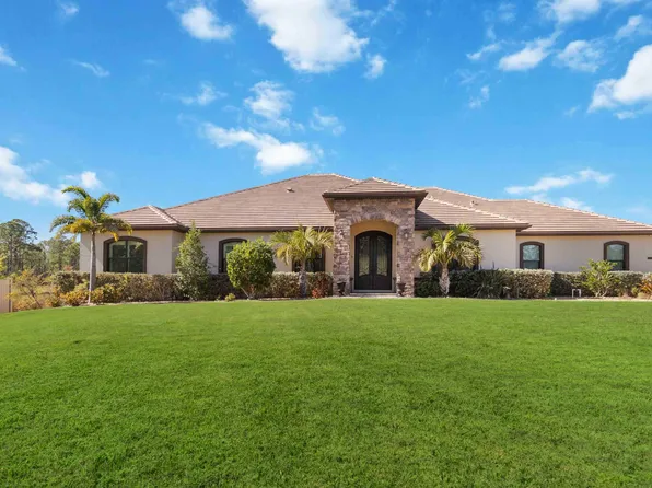 3640 Corey Rd, Grant Valkaria, FL 32950